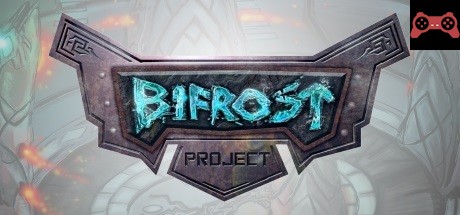 Bifrost Project System Requirements