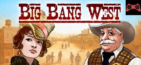 Big Bang West System Requirements