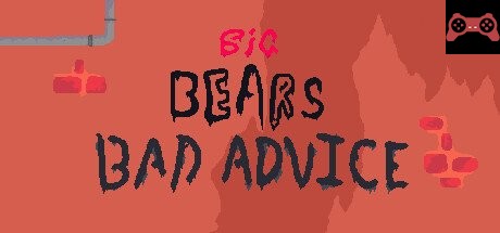 Big Bears Bad Advice - A Non-Biased Daily Fortune Teller System Requirements