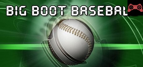 Big Boot Baseball System Requirements