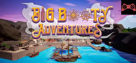 Big Booty Adventures System Requirements