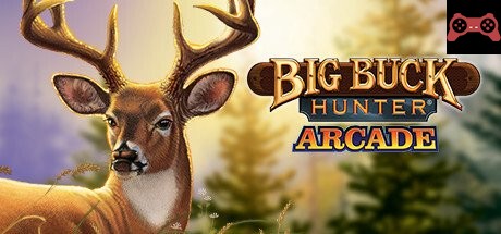 Big Buck Hunter Arcade System Requirements