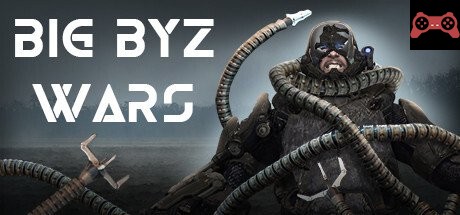 Big Byz Wars System Requirements