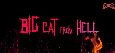 Big Cat from Hell System Requirements