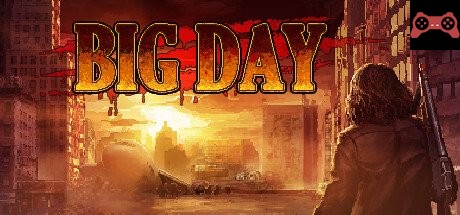 Big Day System Requirements