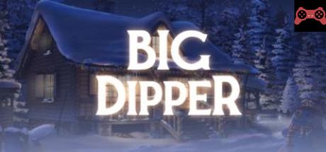 Big Dipper System Requirements