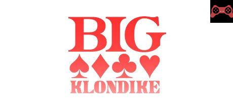 Big Klondike - Classic Solitaire System Requirements