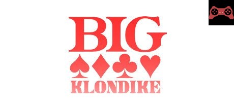 Big Klondike - Classic Solitaire System Requirements