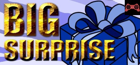 Big Surprise System Requirements