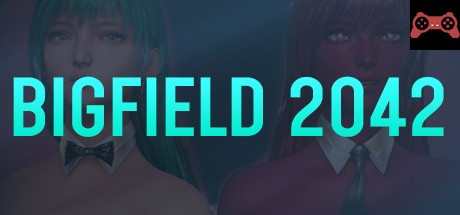 Bigfield 2042 System Requirements