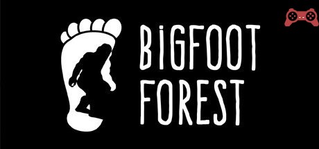 Bigfoot Forest System Requirements