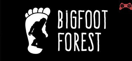 Bigfoot Forest System Requirements