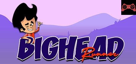 Bighead Runner System Requirements