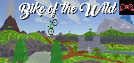 Bike of the Wild System Requirements