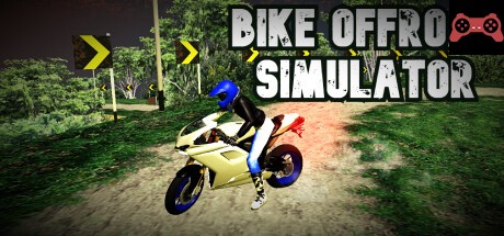 Bike Offroad Simulator System Requirements