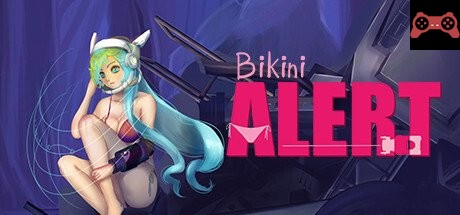 Bikini Alert System Requirements