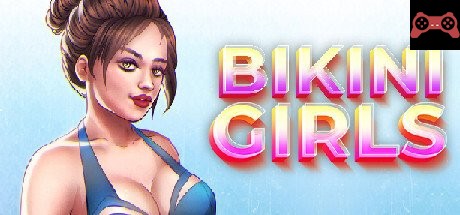 Bikini Girls System Requirements