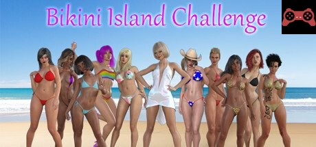 Bikini Island Challenge System Requirements