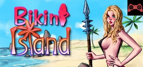Bikini Island System Requirements