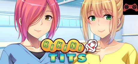 Bikini Tits System Requirements