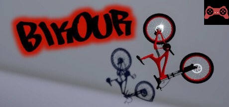 Bikour! System Requirements