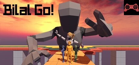 Bilal Go! System Requirements