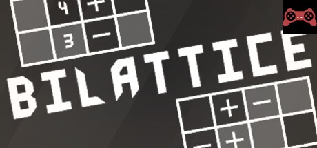 Bilattice System Requirements