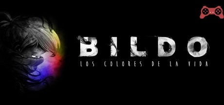 Bildo System Requirements