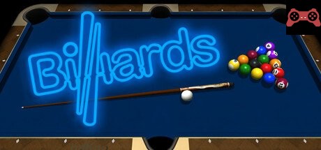 Billiards System Requirements