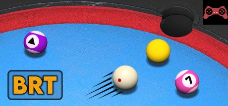 Billiards of the Round Table (BRT) System Requirements