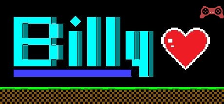 Billy System Requirements