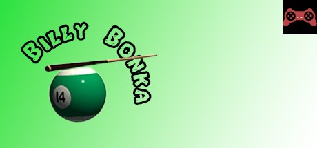 Billy Bonka System Requirements