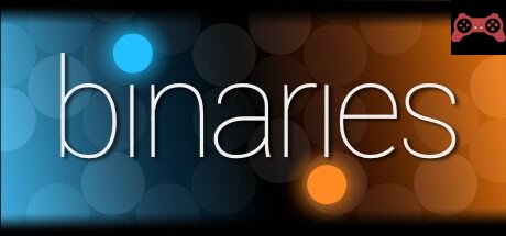 Binaries System Requirements