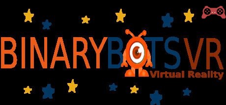 BinaryBotsVR System Requirements