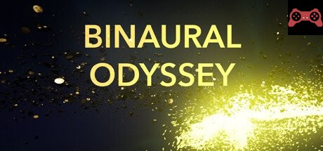 Binaural Odyssey System Requirements
