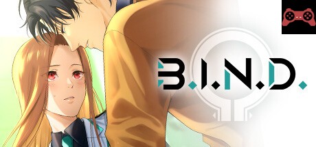 B.I.N.D. System Requirements