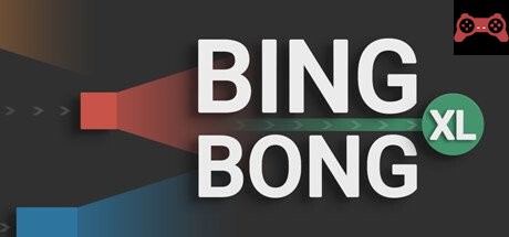 Bing Bong XL System Requirements