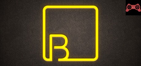 Bingo on Stream System Requirements