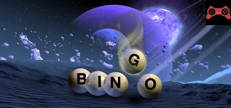Bingo VR System Requirements