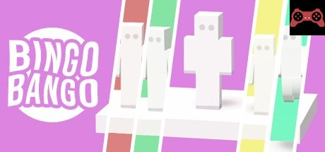 BingoBango System Requirements