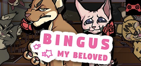 Bingus: My Beloved System Requirements