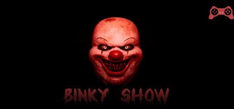 Binky show System Requirements