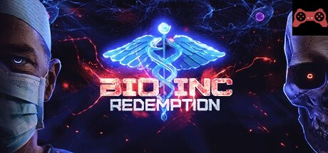 Bio Inc. Redemption System Requirements