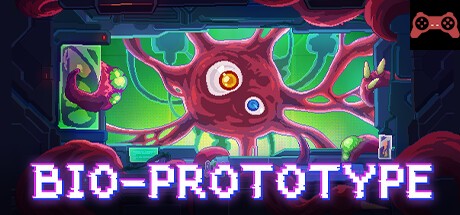 Bio Prototype System Requirements