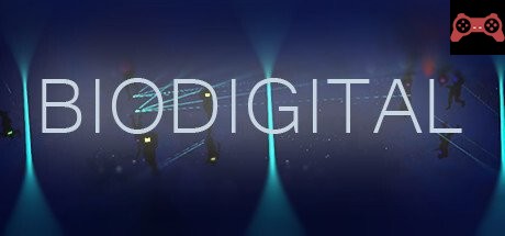 Biodigital System Requirements