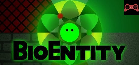 BioEntity System Requirements