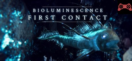 Biolum System Requirements