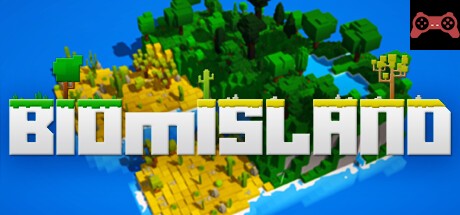 Biomisland System Requirements