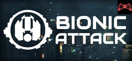 Bionic Attack System Requirements