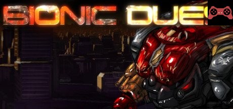 Bionic Dues System Requirements